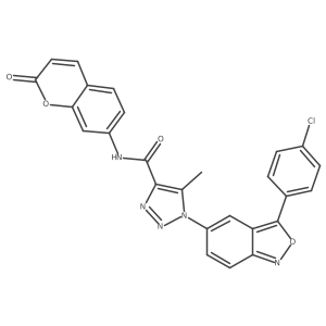 950382-81-7 structure