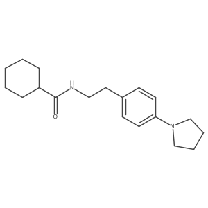 952992-90-4 structure