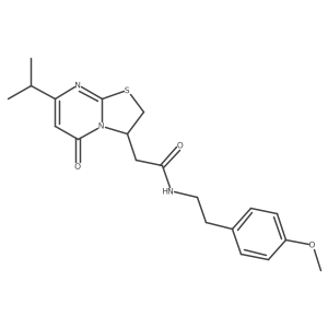 953257-61-9结构式