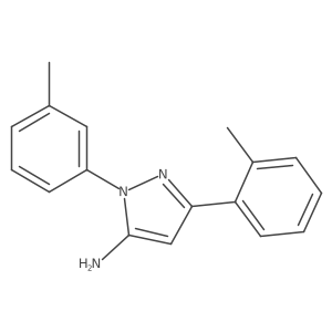 956516-35-1 structure