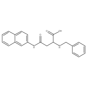 96060-12-7 structure