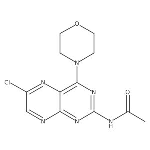 1003844-56-1结构式