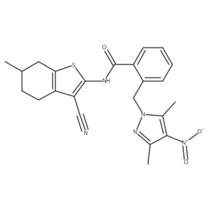 1005592-60-8 structure