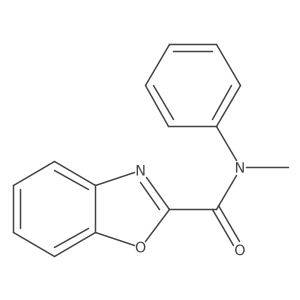 100880-54-4 structure