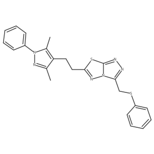 1010866-23-5 structure