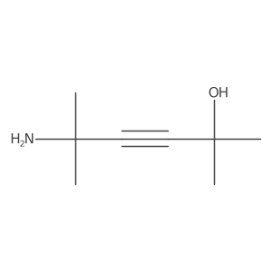 101253-13-8 structure