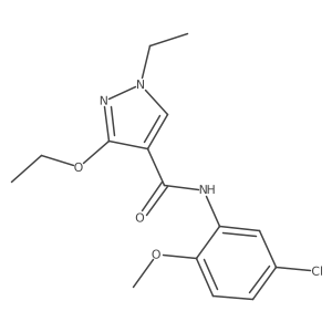 1014088-09-5 structure