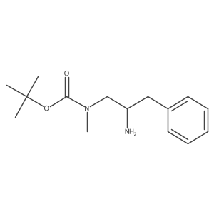 1015068-35-5结构式
