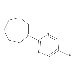 1015241-95-8 structure