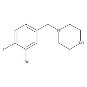 1016493-59-6 structure