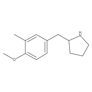 1017202-14-0 structure