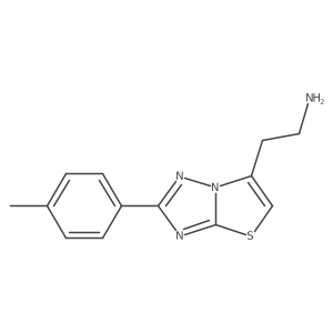 1017232-64-2结构式