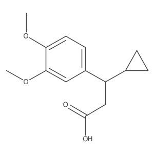 1017356-42-1结构式