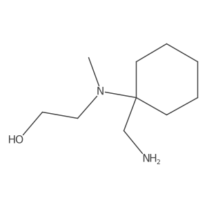 1018289-25-2 structure