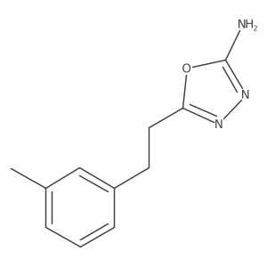 1018586-63-4 structure