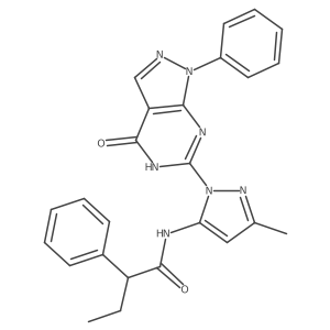 1019098-08-8 structure
