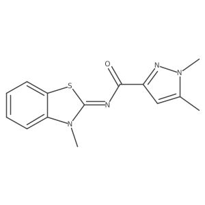 1019105-75-9结构式