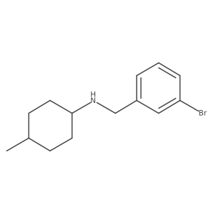 1019523-70-6 structure