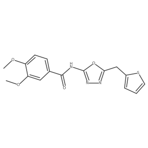 1021082-94-9结构式