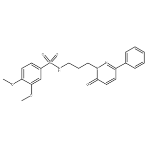 1021120-56-8 structure