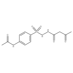 102291-66-7结构式