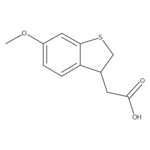 1022979-95-8结构式