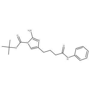1029126-14-4 structure