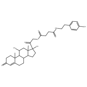 CID 16402011 Structure