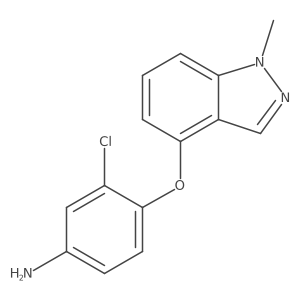 1033810-20-6结构式