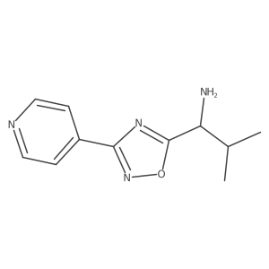 1036572-10-7结构式