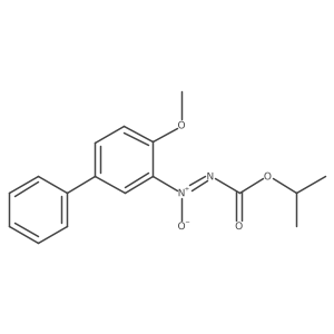 1039080-54-0 structure