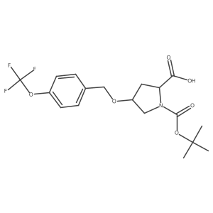 1039362-58-7 structure