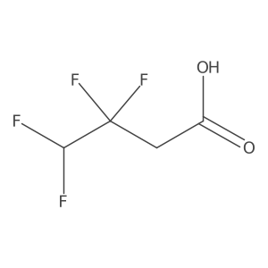 1039939-83-7结构式