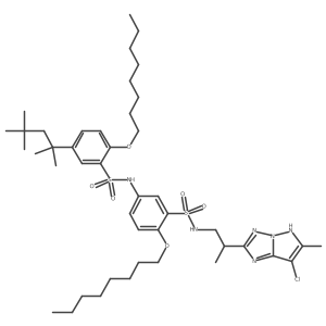 104660-32-4结构式