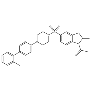 1049299-25-3 structure