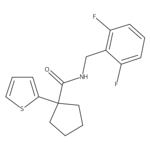 1049514-42-2 structure