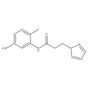 1052564-63-2 structure