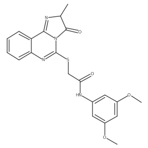 1052605-24-9 structure