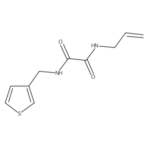 1060278-95-6 structure