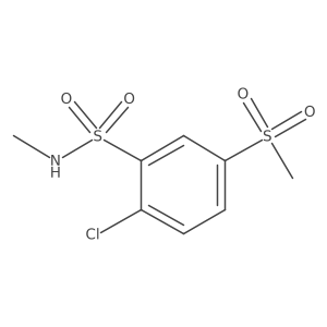 106038-03-3 structure