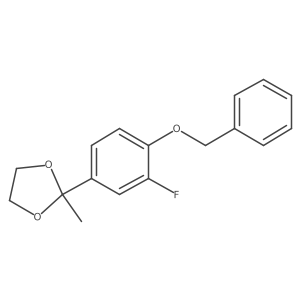1071167-55-9 structure