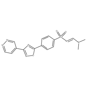 1073461-15-0结构式