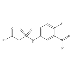 1094631-19-2 structure