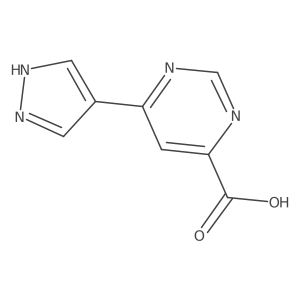 1097254-23-3 structure