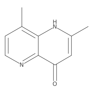 1099792-25-2 structure