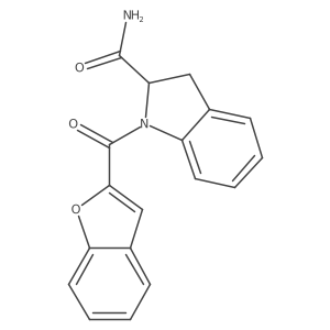 1103513-96-7 structure