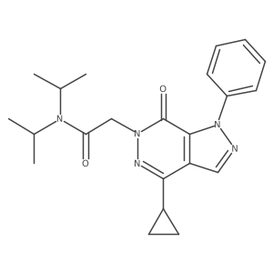 1105225-60-2 structure