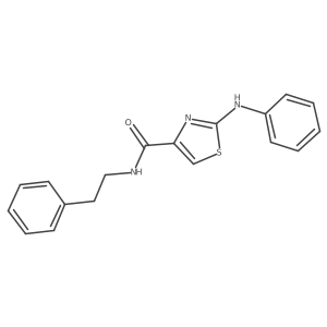1105228-81-6结构式