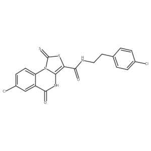 1110969-92-0 structure