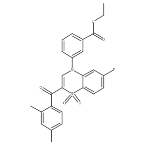 1114872-44-4结构式